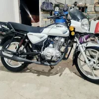 تکنو ۲۰۰