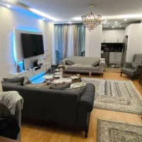 عدل-شمالی-70متر1خواب-کم-واحد