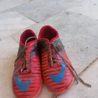 کفش