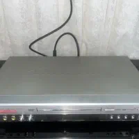 سامسونگ DVD پلیر|پخش‌کننده DVD و ویدیو|فردیس, فردیس|دیوار