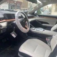 شوال H6 هیبرید شاوال/هاوال H6 در رنگبندی ۱۴۰۴/۱۴۰۵|خودرو سواری و وانت|تهران, صادقیه|دیوار