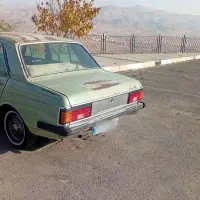 پیکان مدل ۶۰