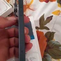 iphone13  normal|موبایل|زرند, |دیوار