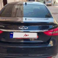 آریزو ۵ مدل ۴۰۱