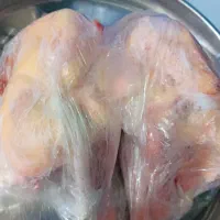 مرغ محلی پرکنده دونه270رب انارشیره220عدس130|خوردنی و آشامیدنی|دوگنبدان, |دیوار