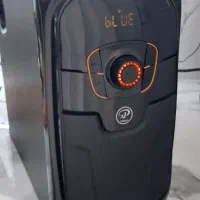 اسپیکر اکس پی پروداکت