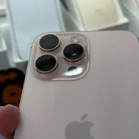 16 pro max|موبایل|رشت, باهنر|دیوار
