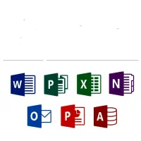 انجام انواع پروژه های درسی و دانشگاهی