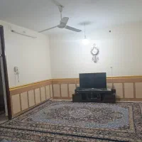 خانه ویلایی 230متر|فروش خانه و ویلا|اهواز, عین ۲|دیوار