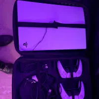 اجاره وتعمیرات و نصب بازی پی اس فور و فایو