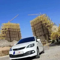 ام وی ام ۳۱۵ در حد استثنائی