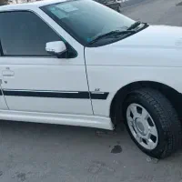 پرشیا تیو فای دریجه سیم50تا کارکرد 1401یه تخفیف بر