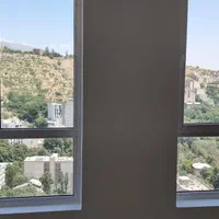 90متر درکه کوهسار(چشم انداز رویایی)|فروش آپارتمان|تهران, هزارسنگ|دیوار