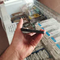 شیامی A5 با حافظه ۱۲۸ گیگ رام ۴|موبایل|گنبد کاووس, |دیوار