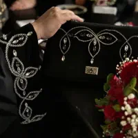 کیف کلاچ مجلسی