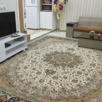 مبل L|مبلمان خانگی و میز عسلی|همدان, |دیوار