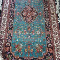 فرش دستباف افشار