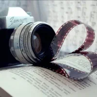 آتلیه و فیلمبرداری|خدمات پذیرایی، مراسم|شاهرود, |دیوار