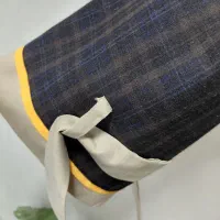 ترنچ کت پاییزه|لباس|بندر ماهشهر, |دیوار