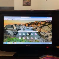 دفاتر ثبت شرکت