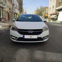 اریزو 5اکسلنت مدل 96 اتوماتیک فول