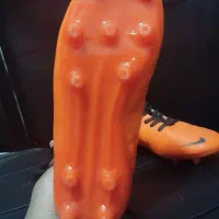 کتونی چمن|تجهیزات ورزشی|مشهد, نوده|دیوار