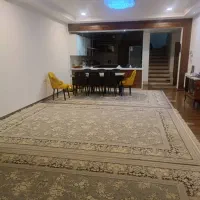 ویلایی لوکس خیابان آیت
