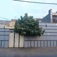 فروش فوری منزل همکف ۱۲۰ متری|فروش خانه و ویلا|قم, شهدا|دیوار