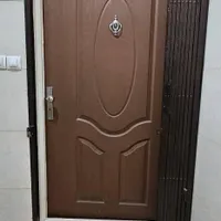 رهن و اجاره آپارتمان پیروزی پرواز ک تهرانی