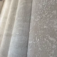 میکروسمنت|خدمات پیشه و مهارت|اردبیل, |دیوار