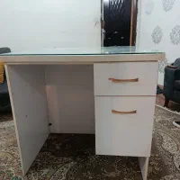 میز تحریر قیمت 4تومن