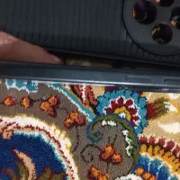 گوشی پوکوC75