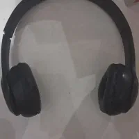 CALUSایرپاد|لوازم جانبی موبایل و تبلت|بیرجند, |دیوار