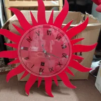 مقداری لوازم خانه و آشپزخانه