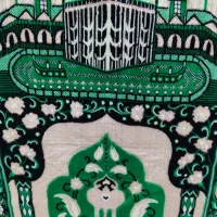 شلوار تترون سفید|لباس|تهران, سوهانک|دیوار