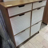 جا کفشی|جاکفشی، کمد، دراور|بندرعباس, |دیوار