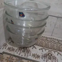 ظرف سوپ خوری
