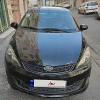 ام وی ام315صندوقدارمدل1395کارشناسی وضمانت کارنامه