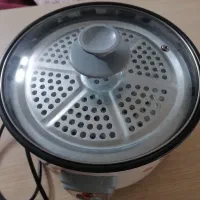 لوازم خانه|سرویس روتختی|نجف‌آباد, شهدا|دیوار