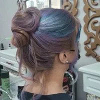 آرایشی وزیبایی