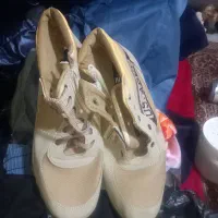 اسپرت زیپ دارنو