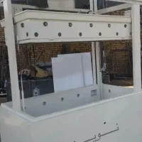 گاوصندوق های  زیرویترینی و گاوصندوق آسانسوری