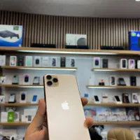 اپل iPhone 11 Pro و 11 پرومکس|موبایل|زنجان, |دیوار