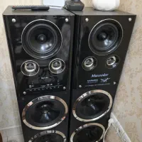 لوازم برقی منزل وسایل خانه اسپیکر کاسکت ایربراش|حراج|تهران, حشمتیه|دیوار