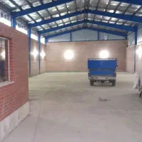 شهرک صنعتی گلپایگان|فروش دفتر صنعتی، کشاورزی، تجاری|گلپایگان, |دیوار