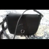 کیفهای فروشی|کیف، کفش، کمربند|گرگان, |دیوار