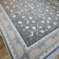 +فرش خوشرنگ ونگار پاتریس +