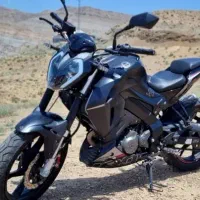 بنلی ۱۸۰ اس tnt