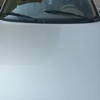 ۴۰۵مدل 96