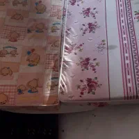 دوعددتشک ۱نفره